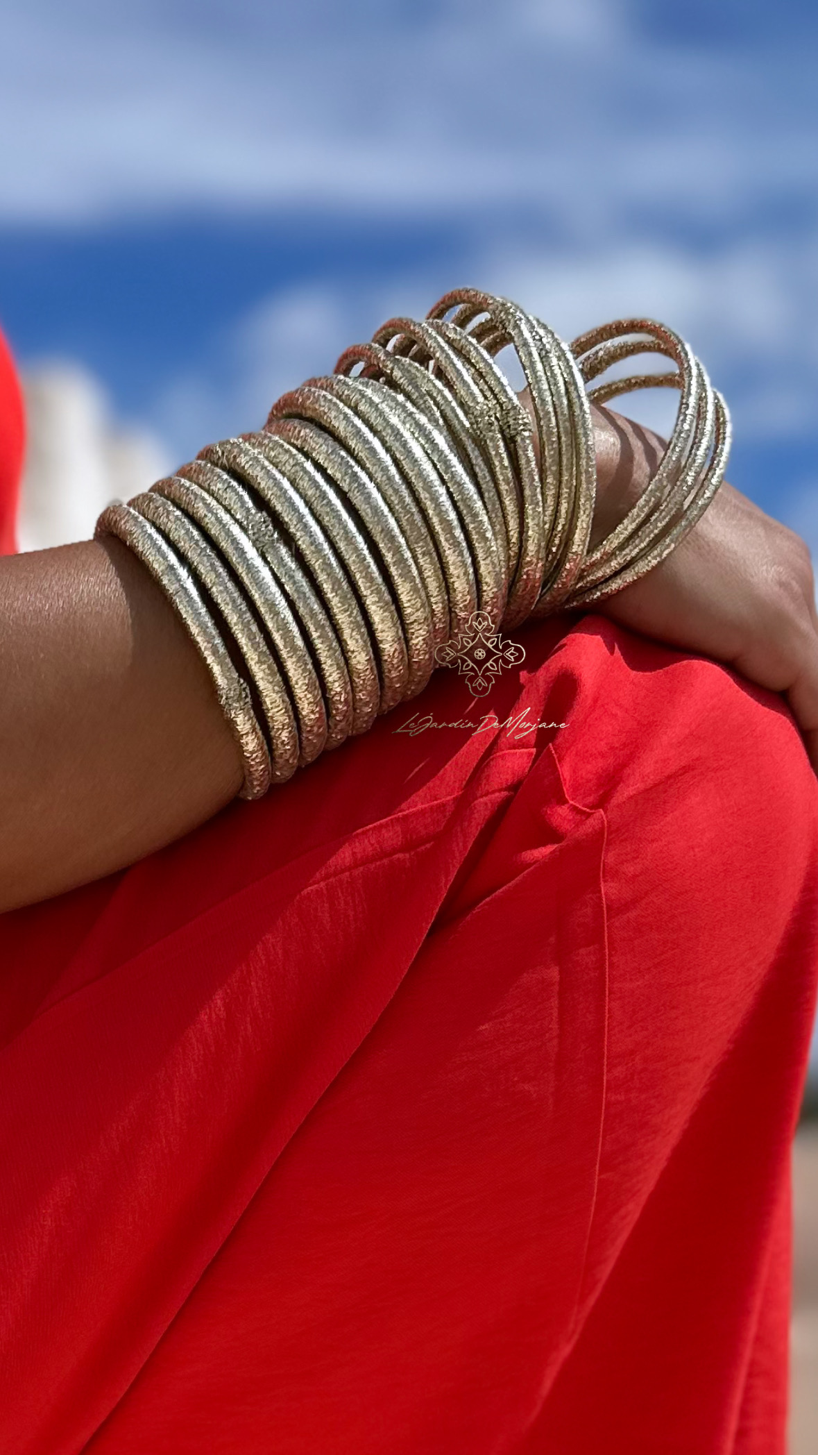 Jonc Moyen – Image 32