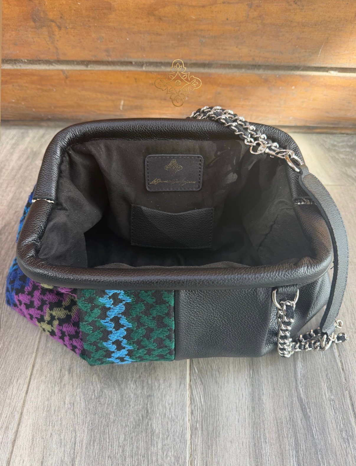 La Pochette Ghazza 🌈 – Image 6