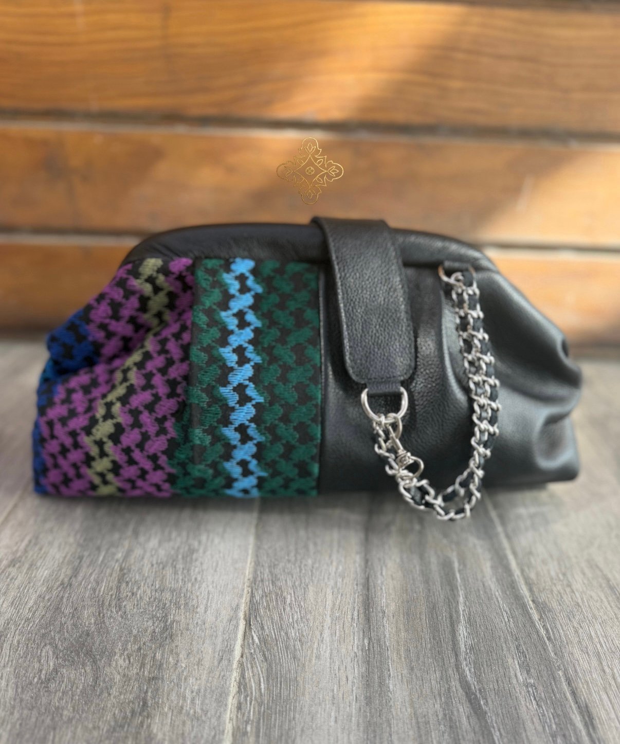 La Pochette Ghazza 🌈 – Image 6