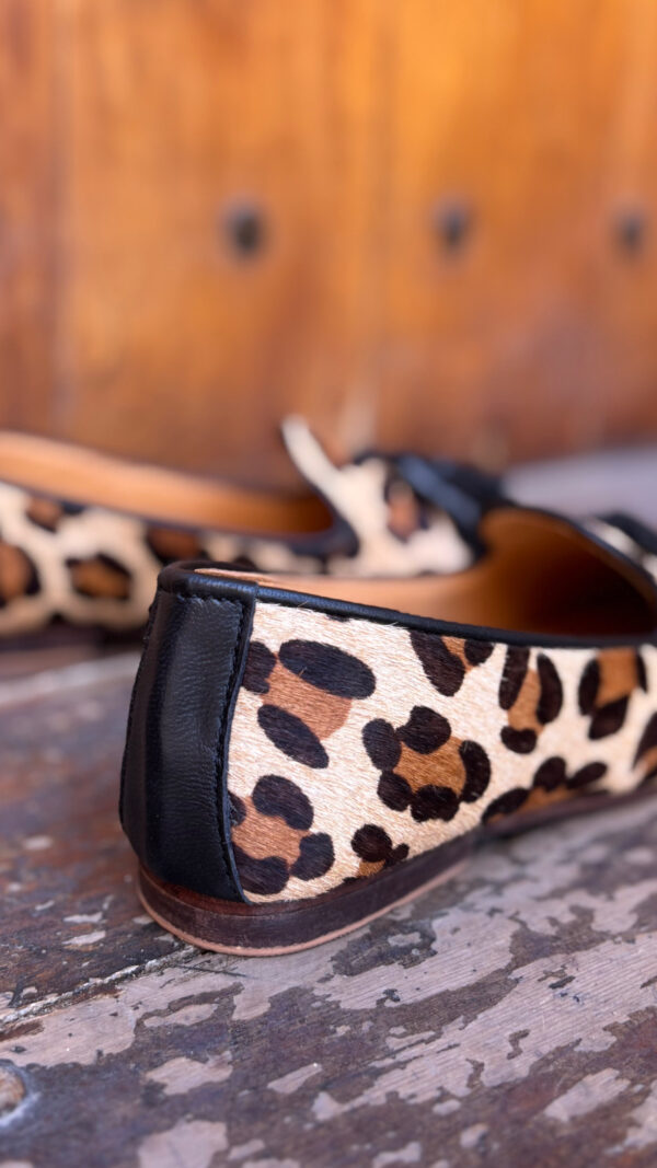 Mocassins V3 – Image 5