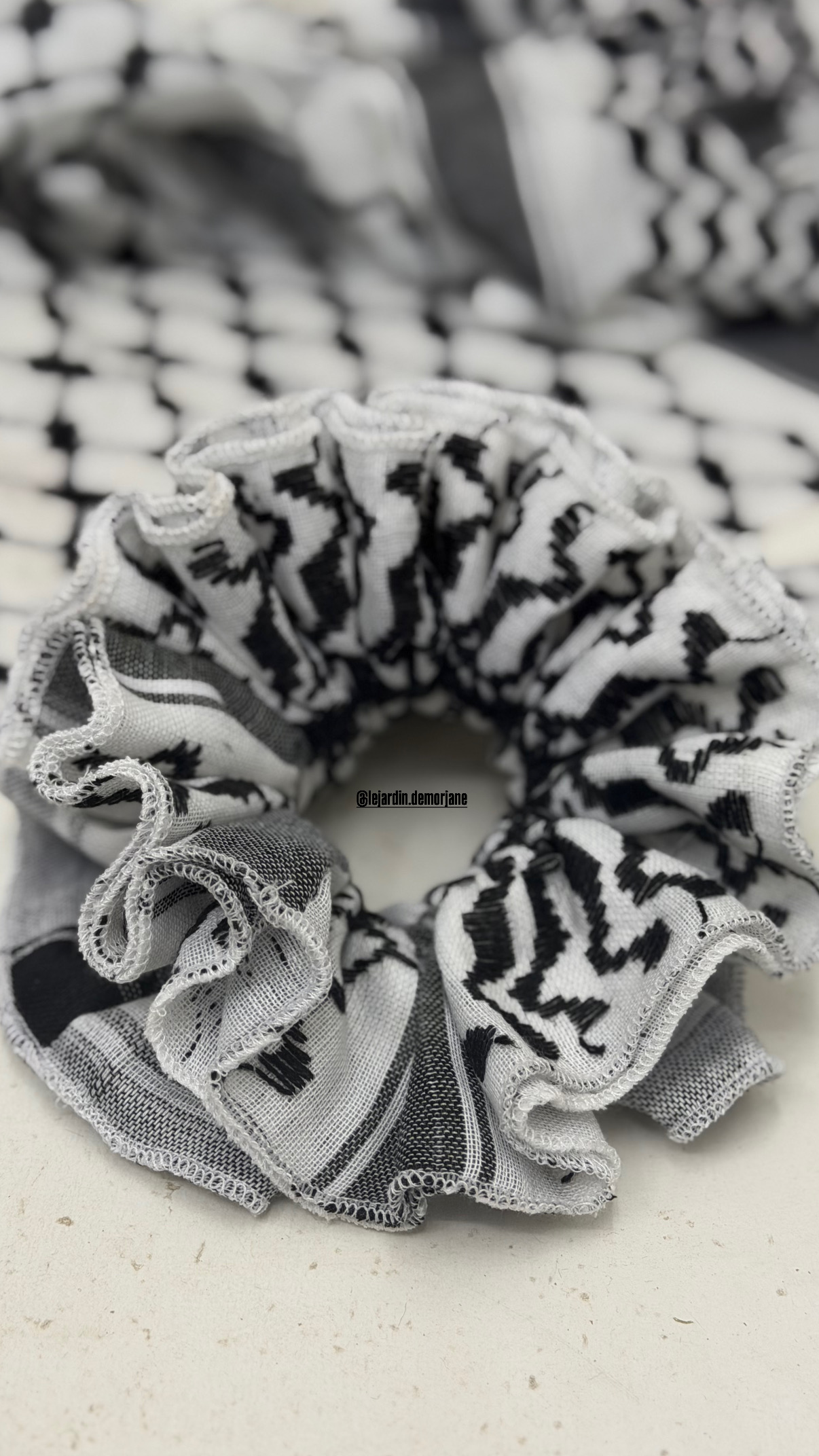 Le chouchou Falastin – Image 2