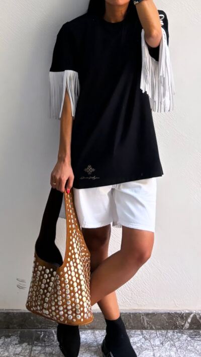 Le Petit Carré Cognac