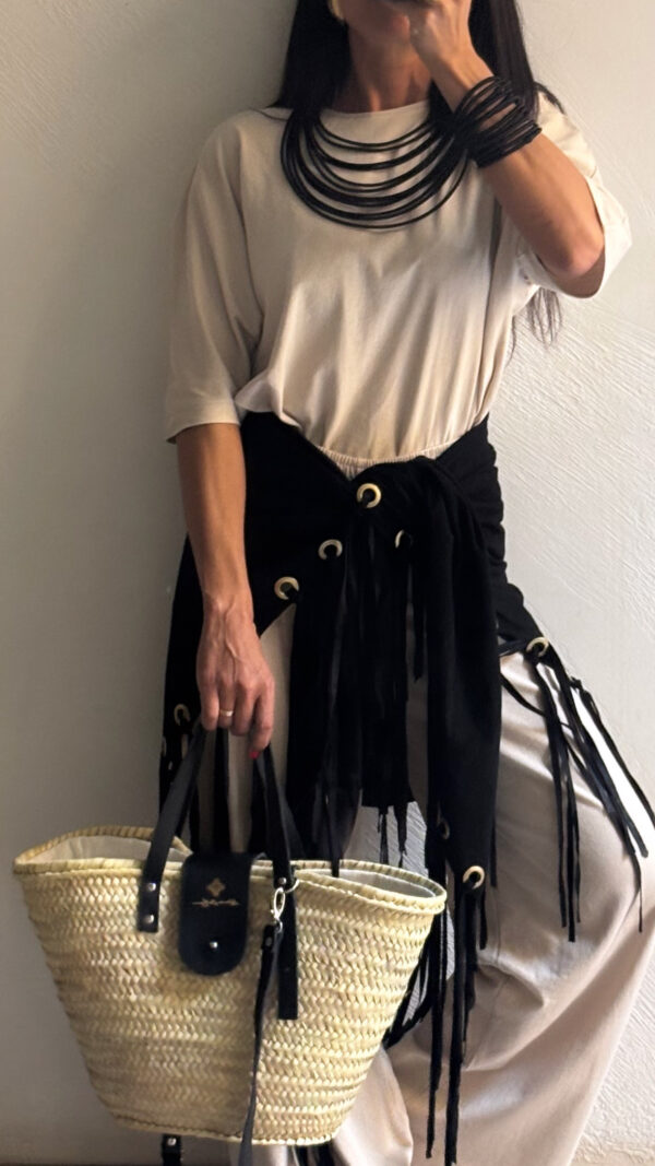 La Cape 🖤 – Image 4