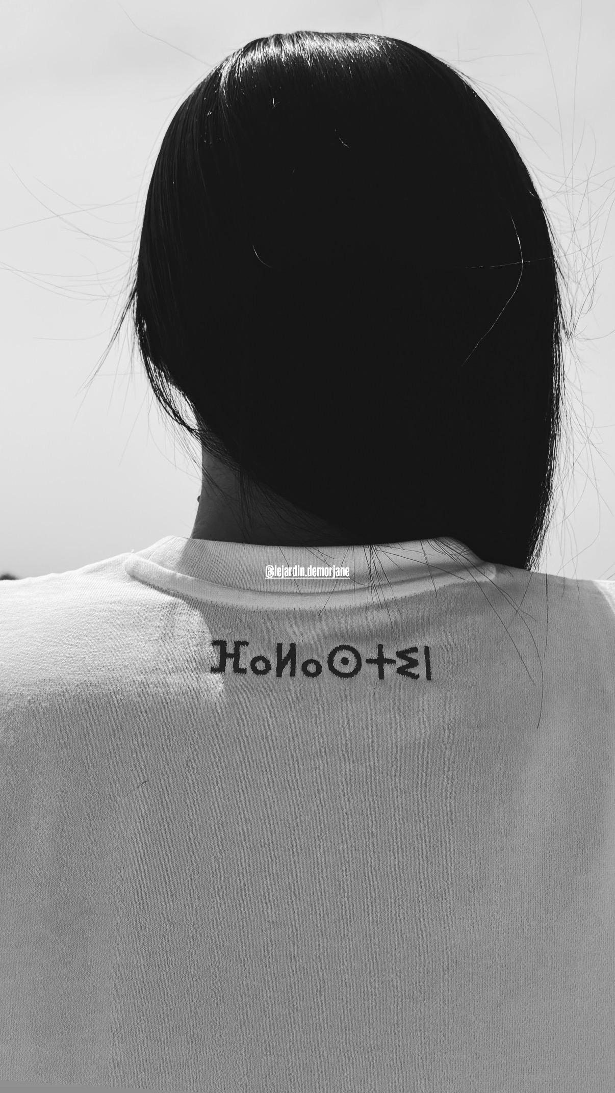Le t-shirt Falastin – Image 5