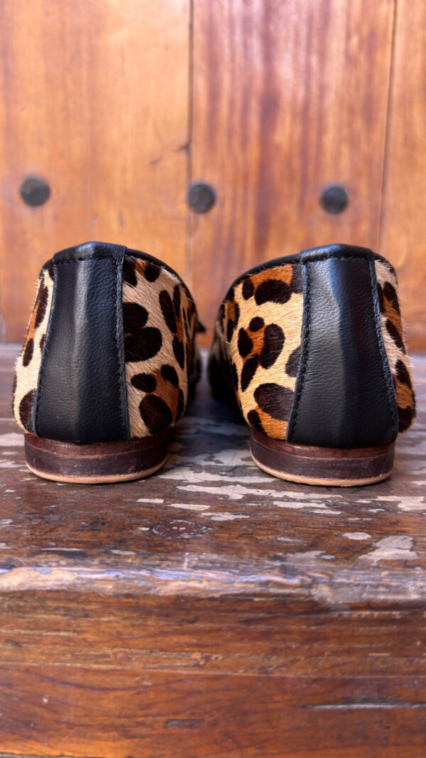 Mocassins V3 – Image 6