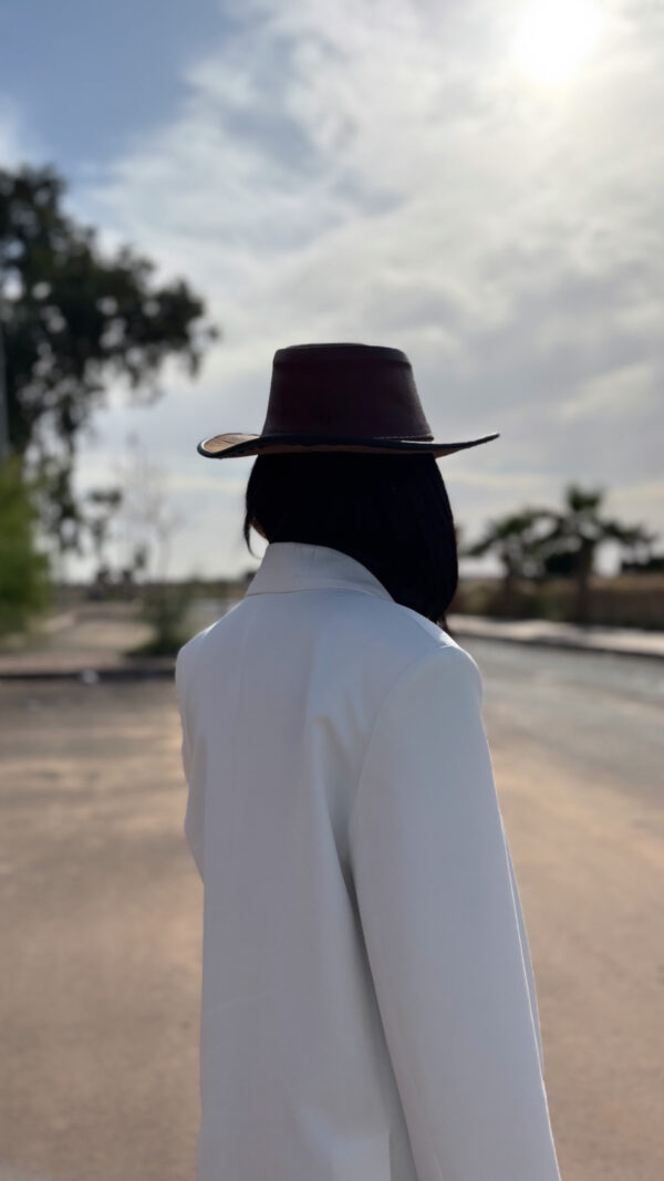 Chapeau Cowgirl – Image 14