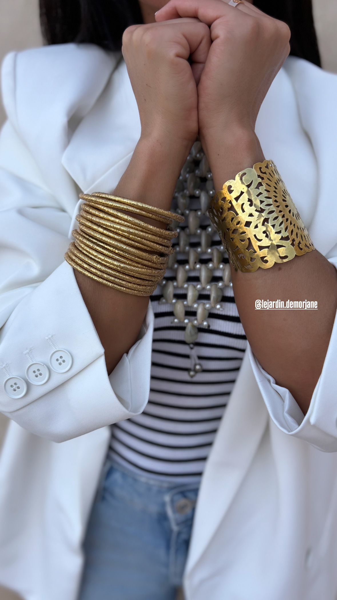 Jonc Fin – Image 62