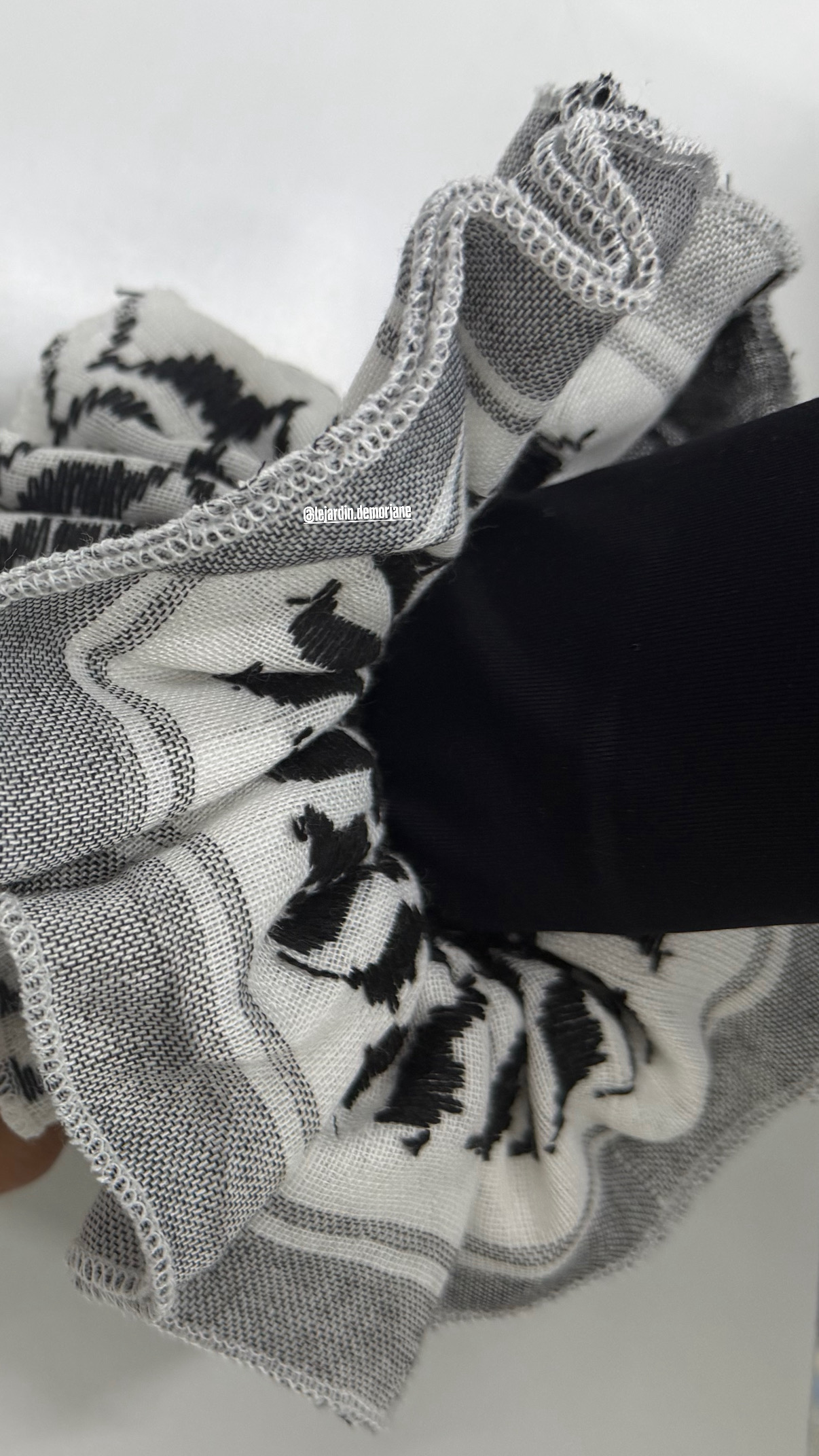 Le chouchou Falastin – Image 3