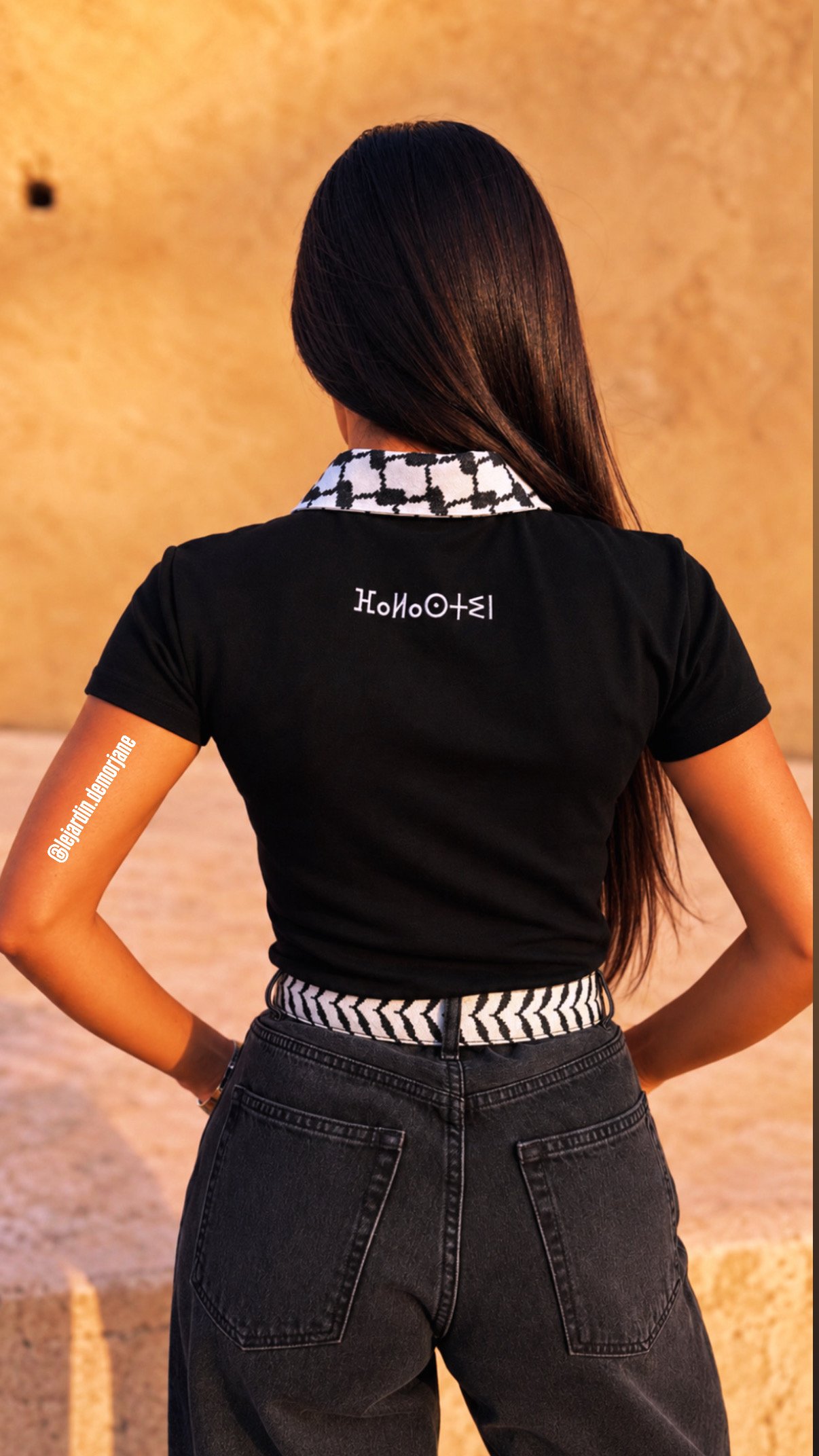 Le Polo Falastin – Image 2