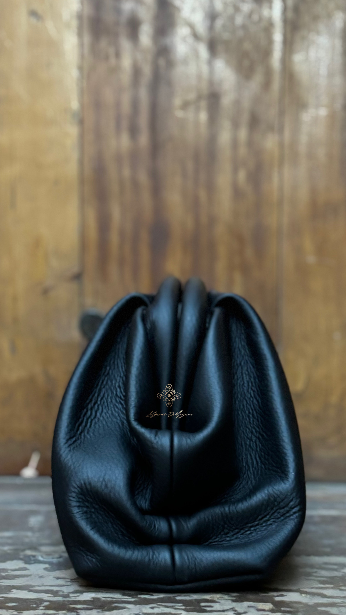 La Pochette FALASTIN (فلسطين) Modèle Liqā 🌈 – Image 5