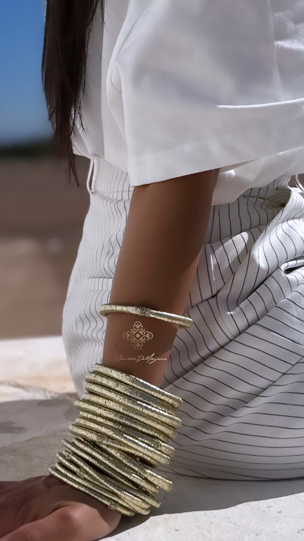 Jonc Moyen – Image 33