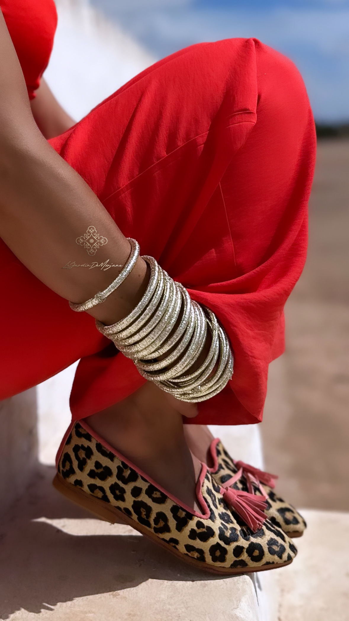 Jonc Moyen – Image 34