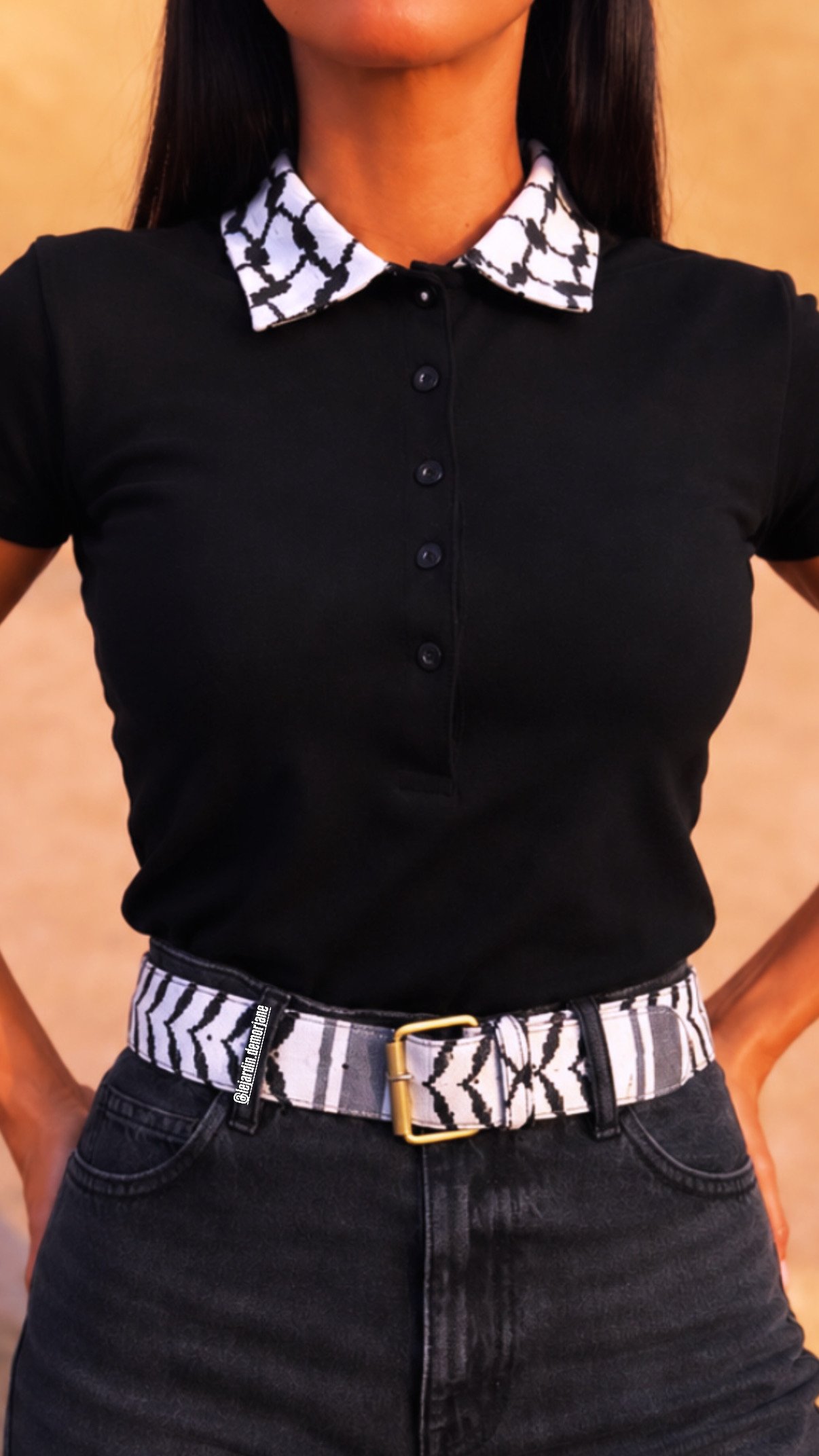 Le Polo Falastin – Image 3