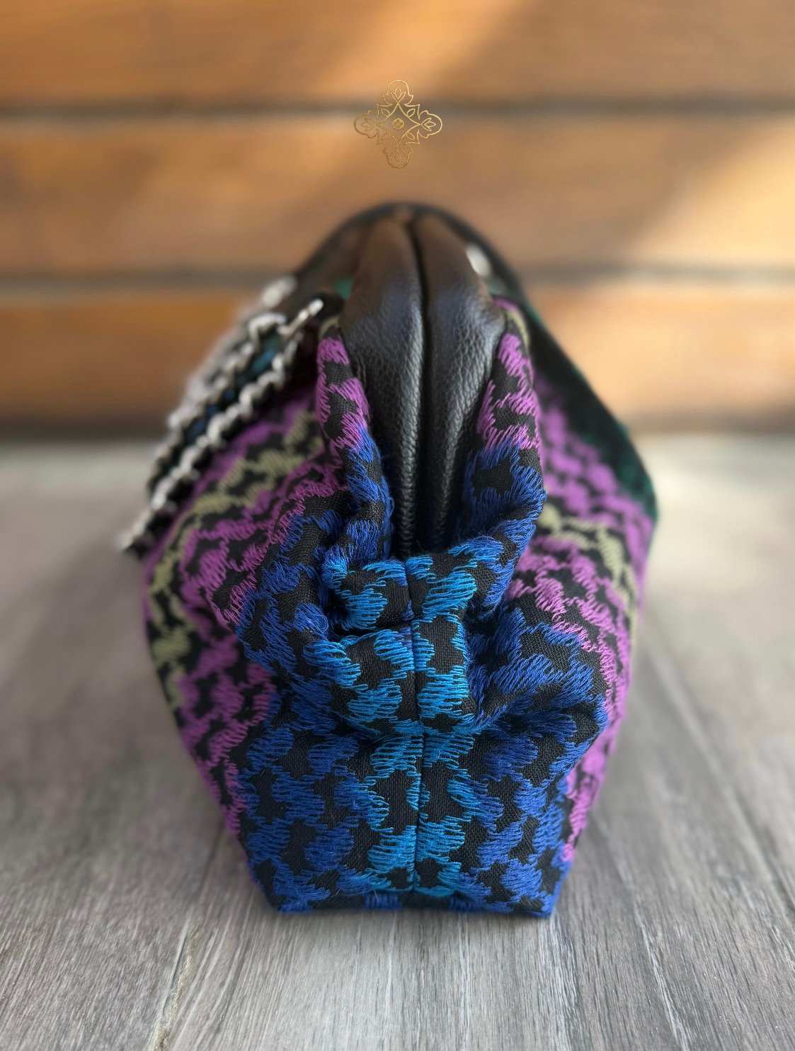 La Pochette Ghazza 🌈 – Image 3