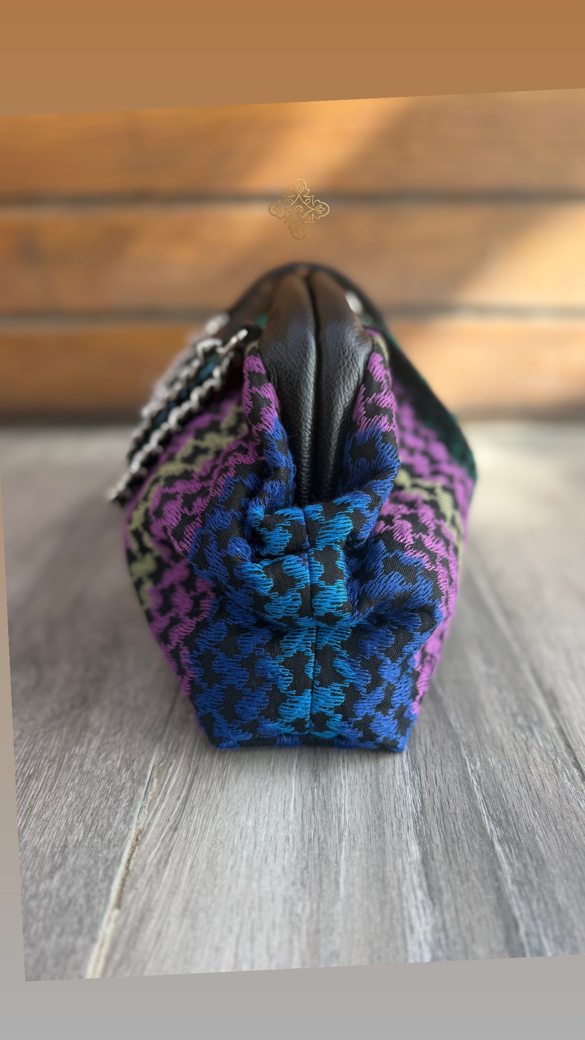 La Pochette Ghazza 🌈 – Image 5