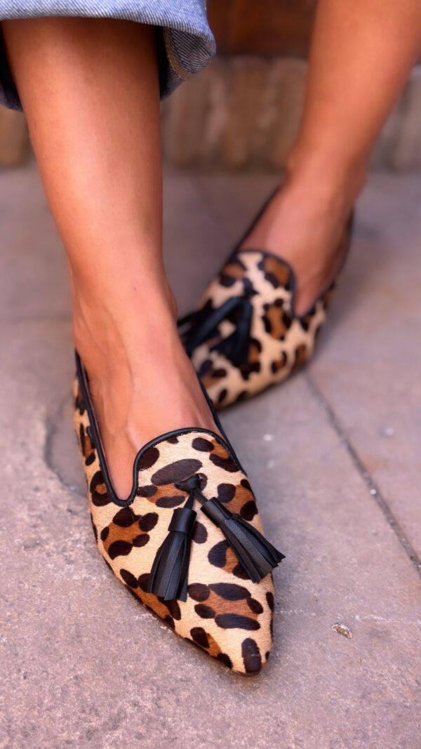 Mocassins V3 – Image 9