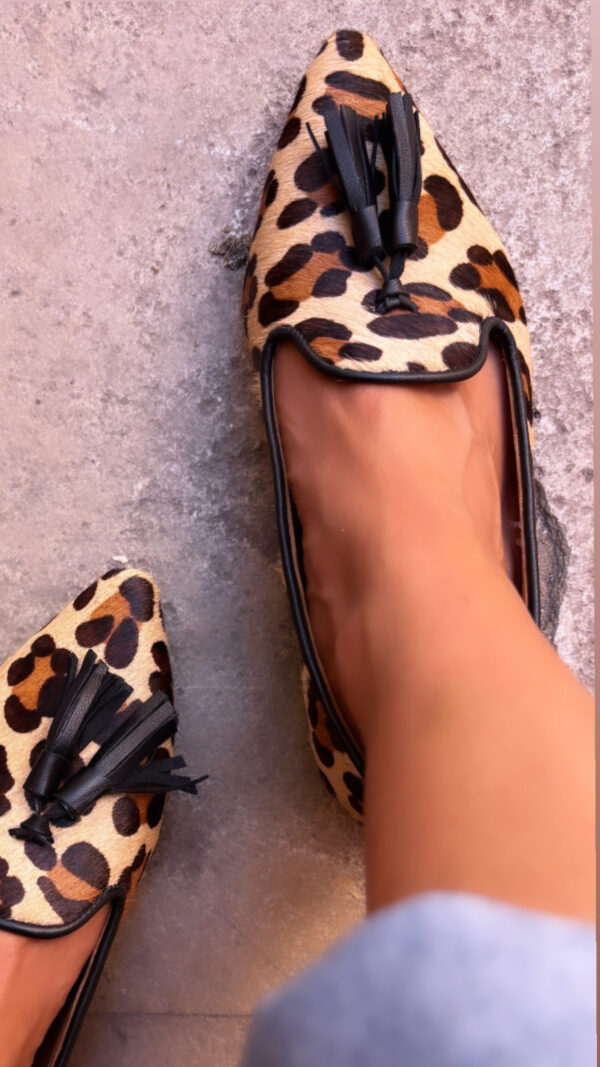 Mocassins V3 – Image 10