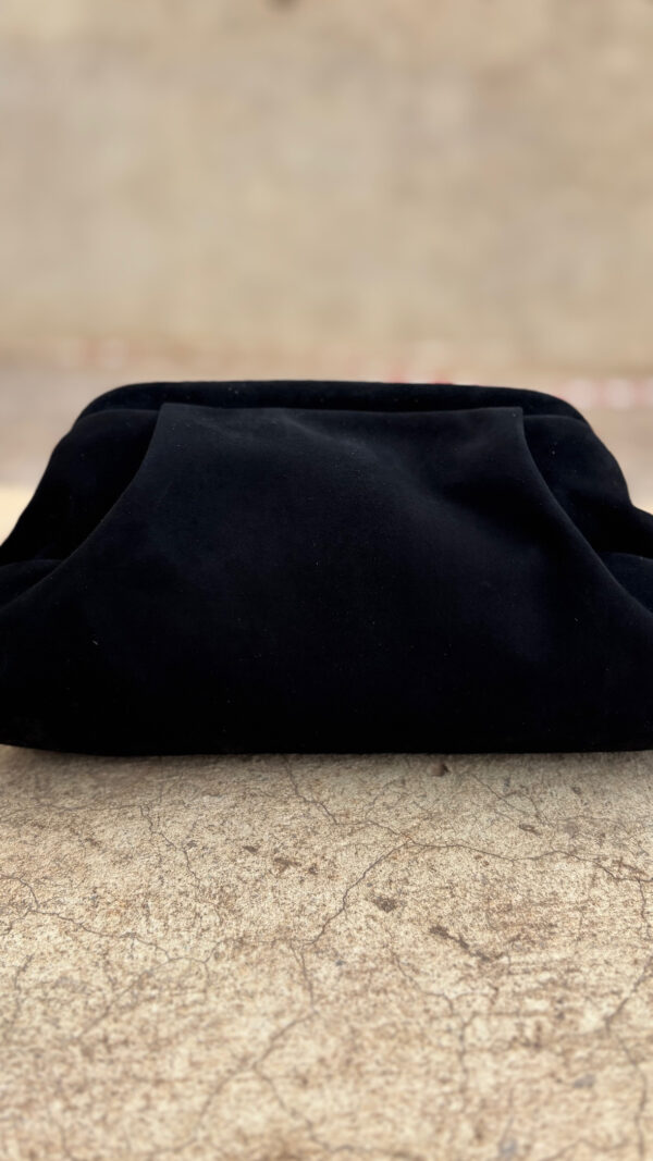 La Pochette FALASTIN (فلسطين) Modèle 1 Wajhān – Image 3