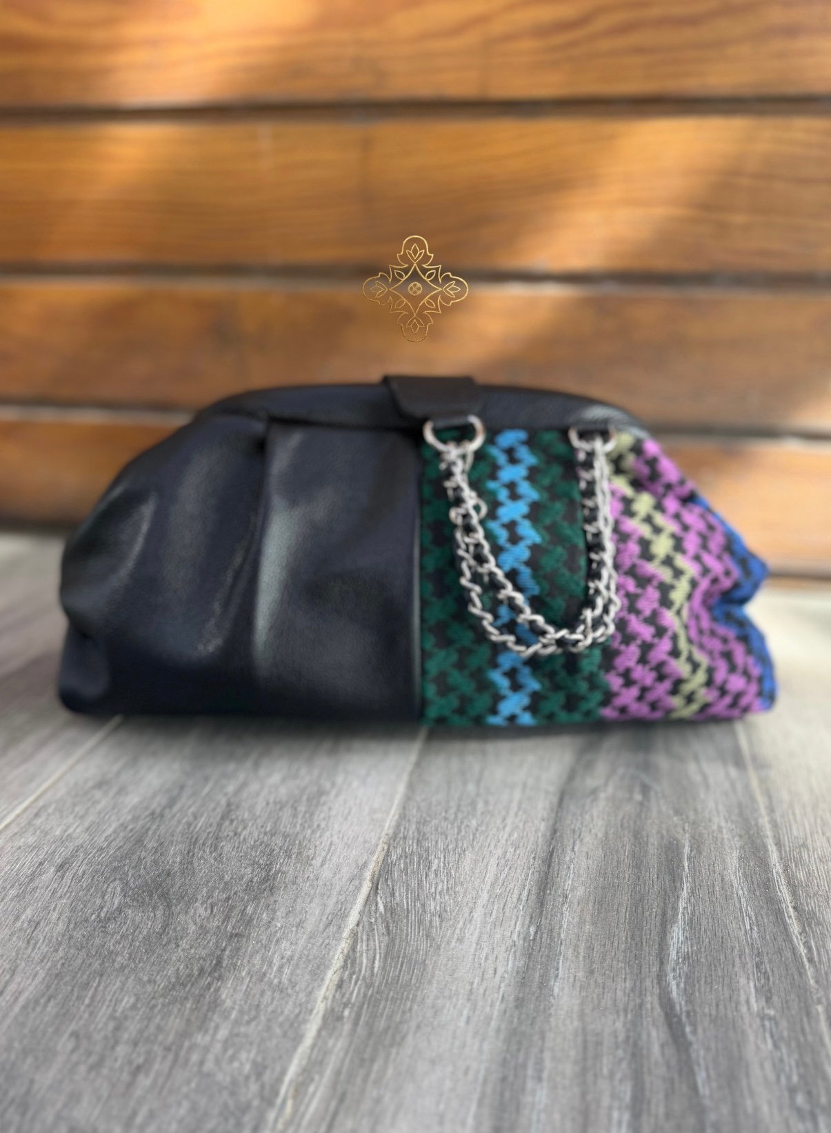 La Pochette Ghazza 🌈 – Image 5