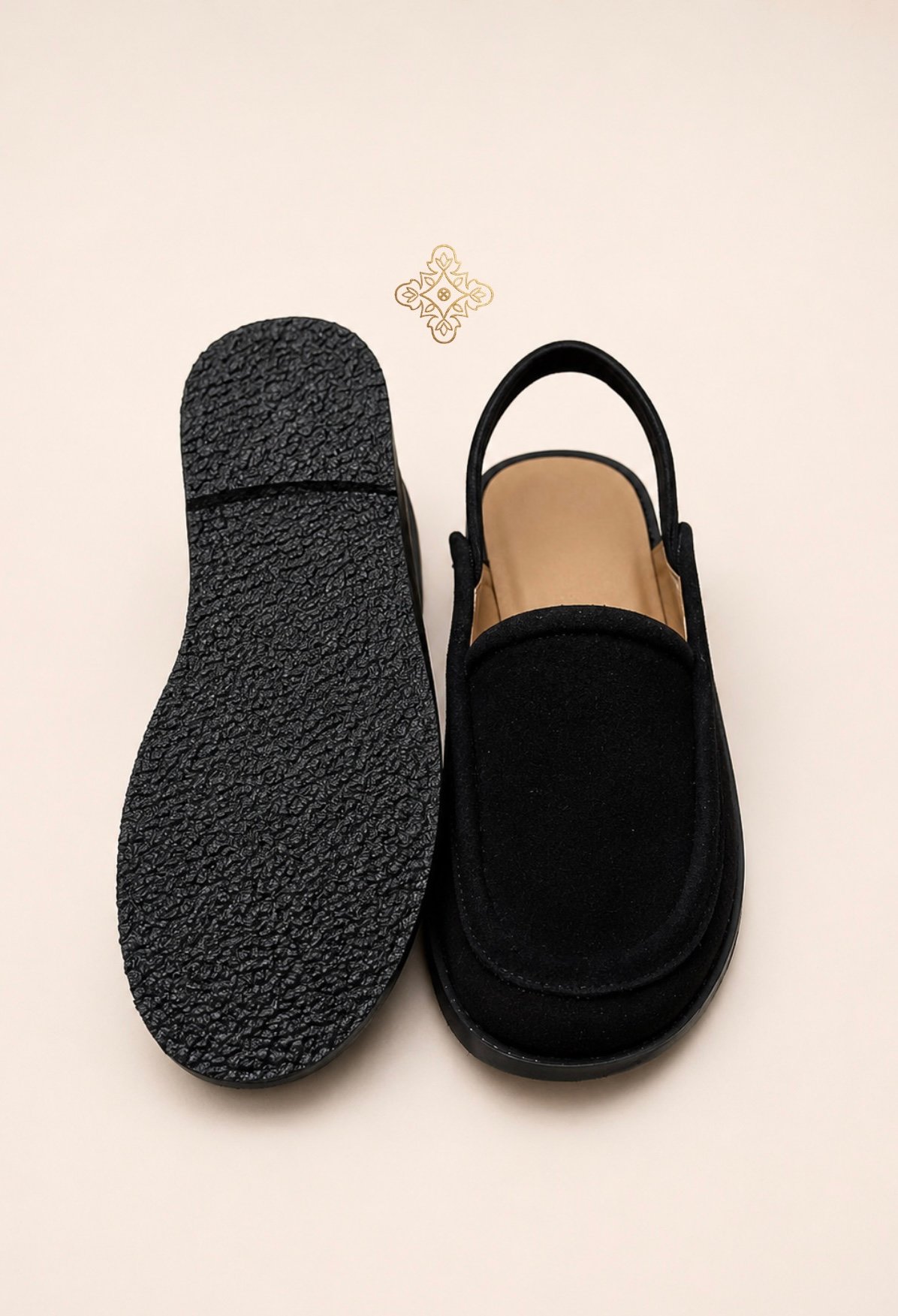 Les Loafers Noirs – Image 5