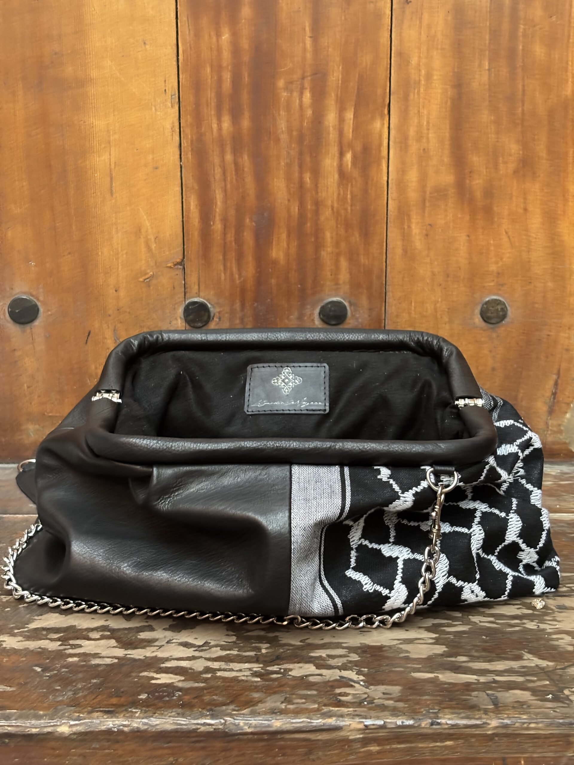 La Pochette Ghazza 2 – Image 5