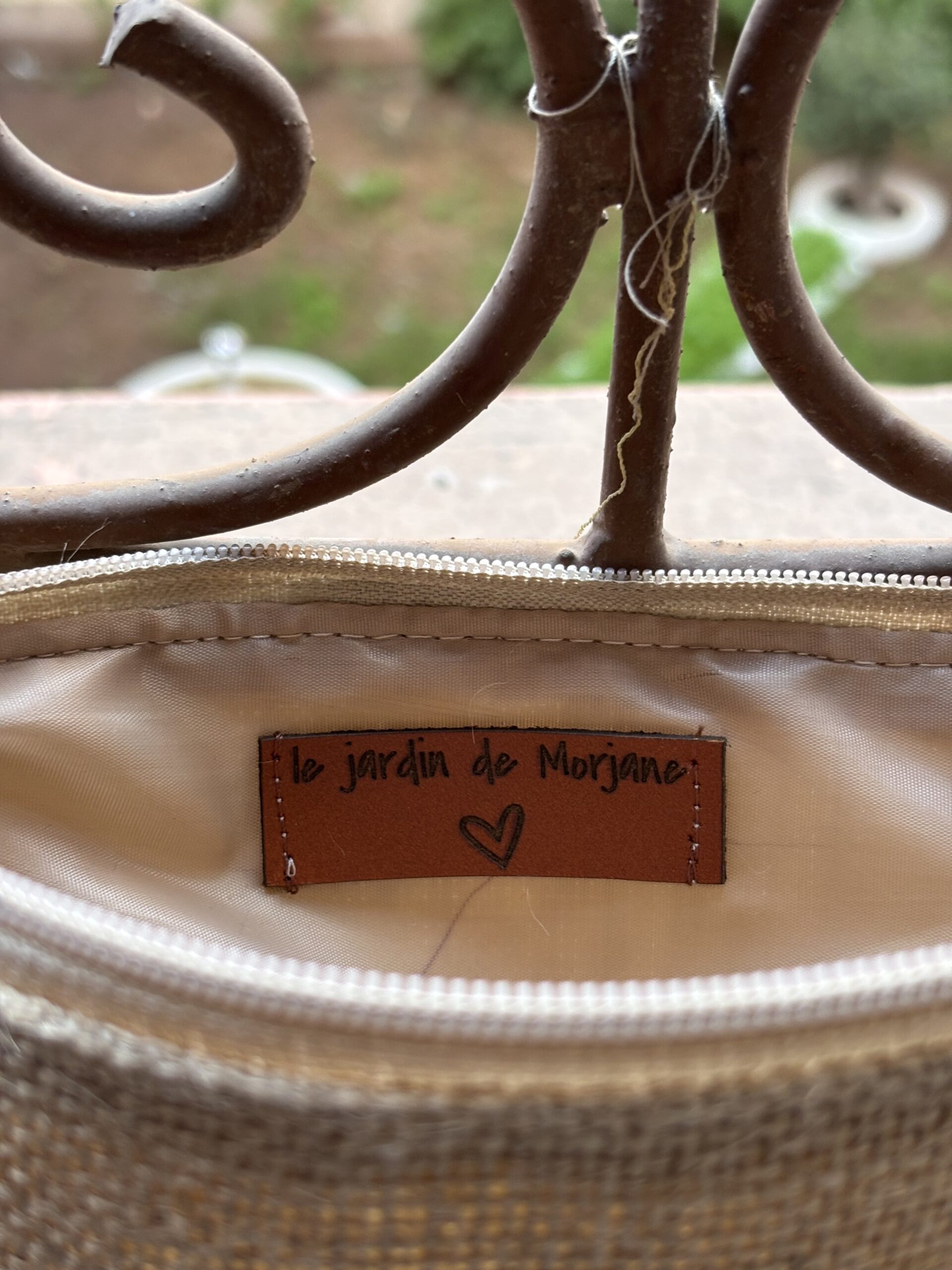 Pochette LJDM – Image 2