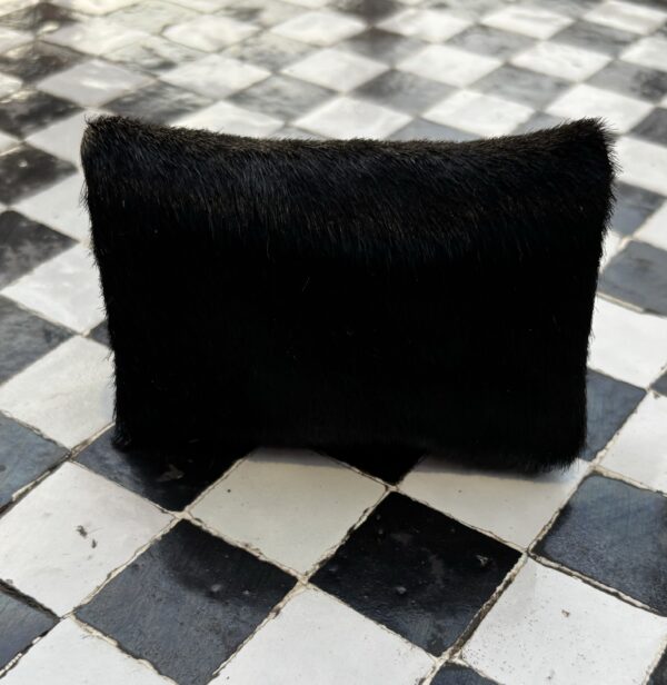 Porte-monnaie Black Panther – Image 2