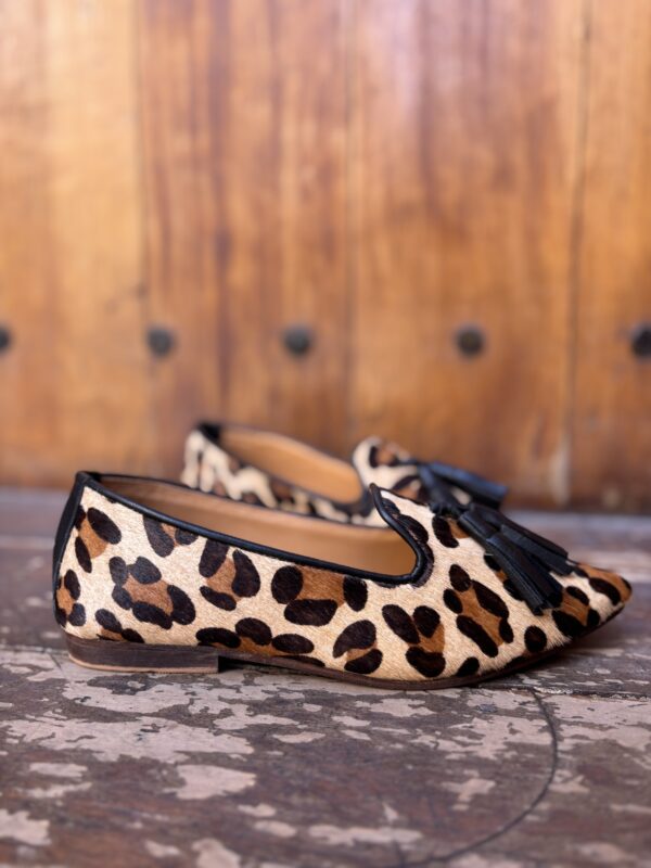 Mocassins V3 – Image 3