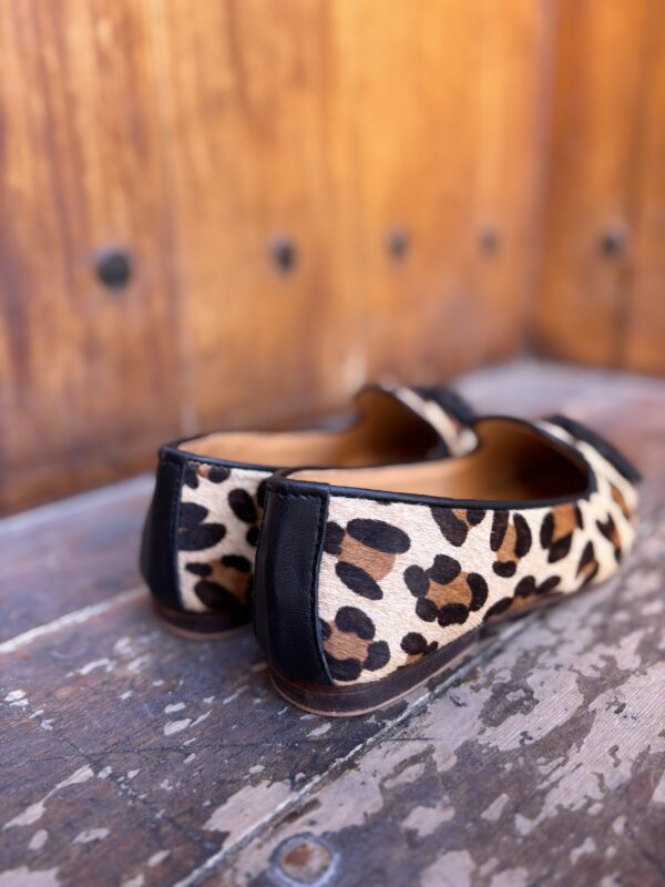 Mocassins V3 – Image 4