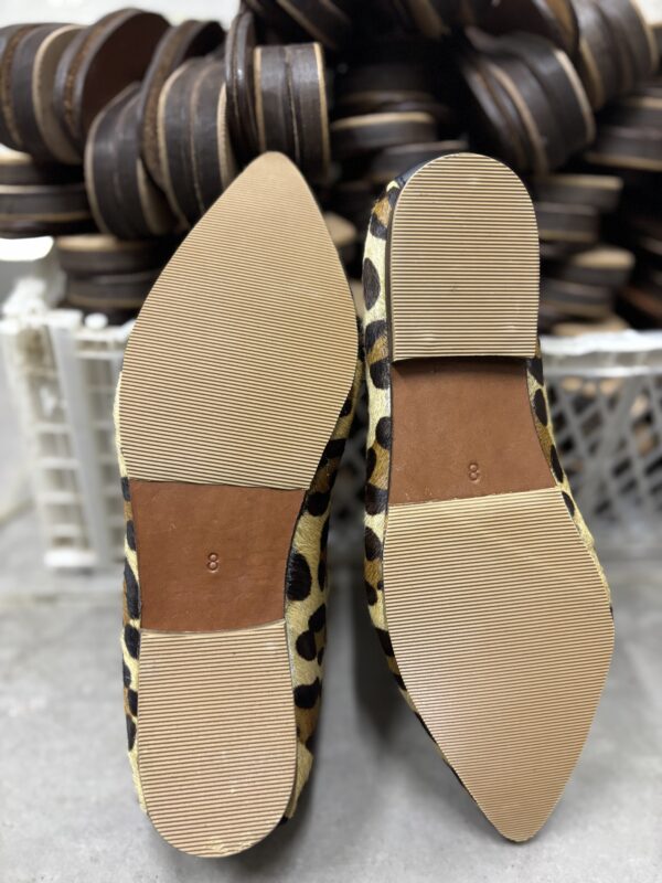 Mocassins V3 – Image 11